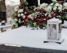 Паметници